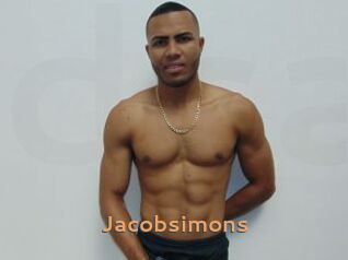 Jacobsimons
