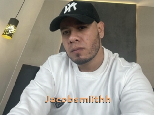 Jacobsmiithh