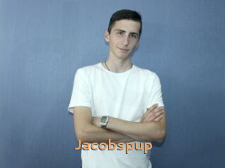 Jacobspup
