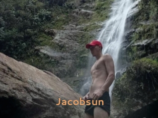 Jacobsun