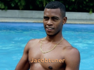 Jacobtuner