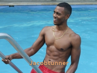 Jacobtunner
