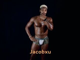 Jacobxu