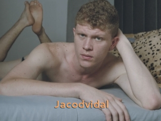 jacodvidal Du Cul A Gogo