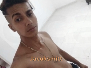 Jacoksmitt