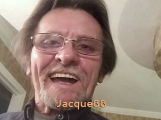 Jacque88
