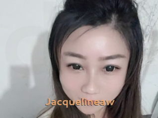 Jacquelineaw