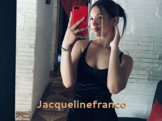 Jacquelinefranco