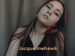 Jacquelinehawk