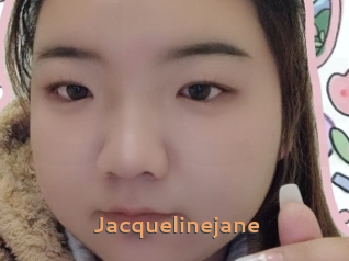Jacquelinejane