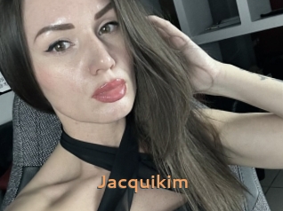 Jacquikim