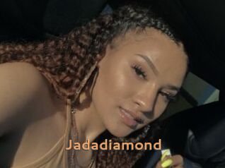 Jadadiamond