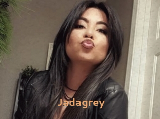 Jadagrey