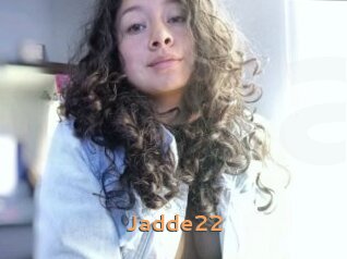 Jadde22