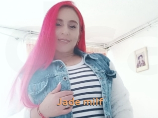 Jade_milf
