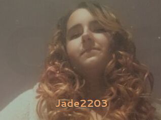 Jade2203