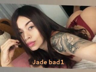 Jade_bad1