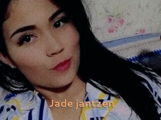 Jade_jantzen