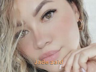 Jade_zaid