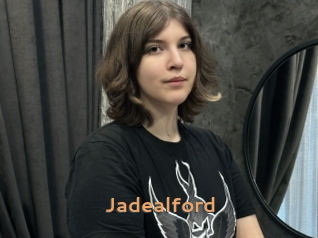 Jadealford