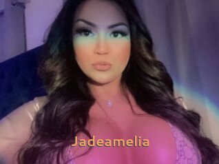Jadeamelia