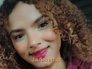 Jadeastor