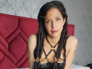 Jadeblacker