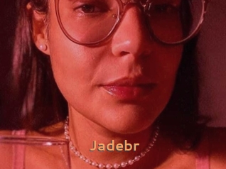 Jadebr
