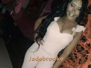 Jadebrooke