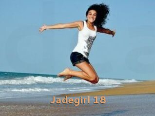 Jadegirl_18