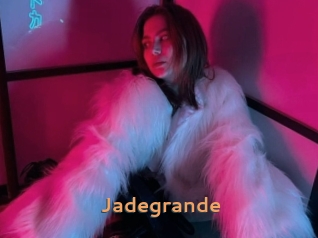 Jadegrande