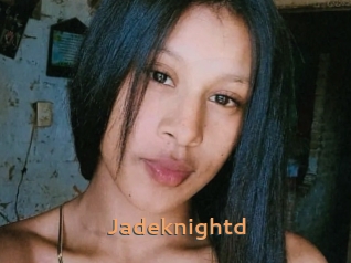 Jadeknightd