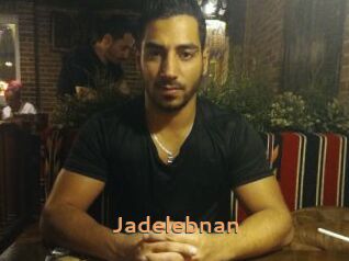 Jadelebnan