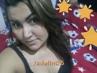 Jadelin05