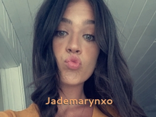 Jademarynxo