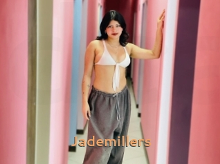 Jademillers