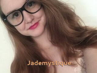 Jademystique