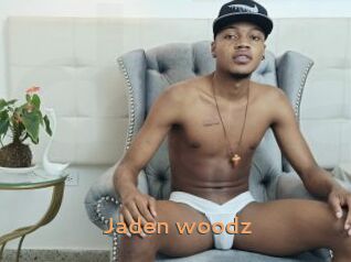 Jaden_woodz