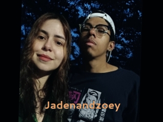 Jadenandzoey