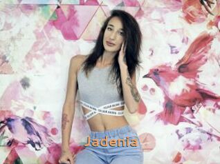 Jadenia