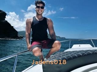 Jadens018