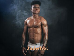 Jaderhot