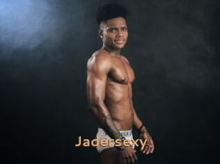 Jadersexy
