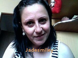 Jadesmiley