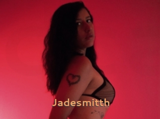 Jadesmitth