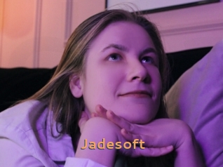 Jadesoft