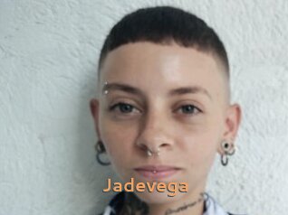 Jadevega