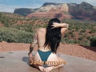 Jadexmyers