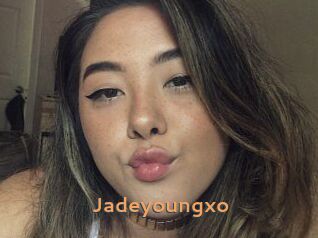 Jadeyoungxo