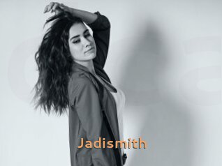 Jadismith